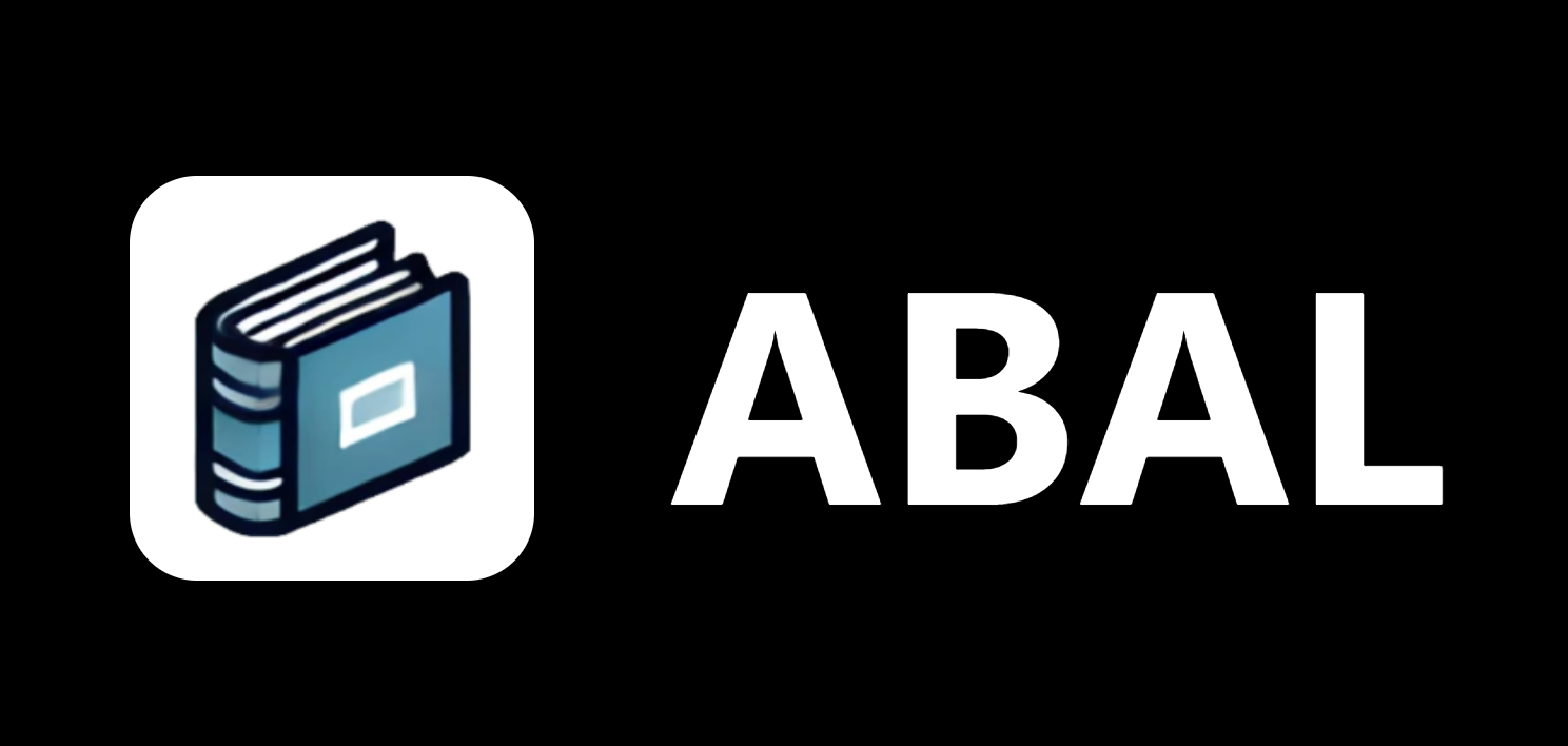 Abal AI